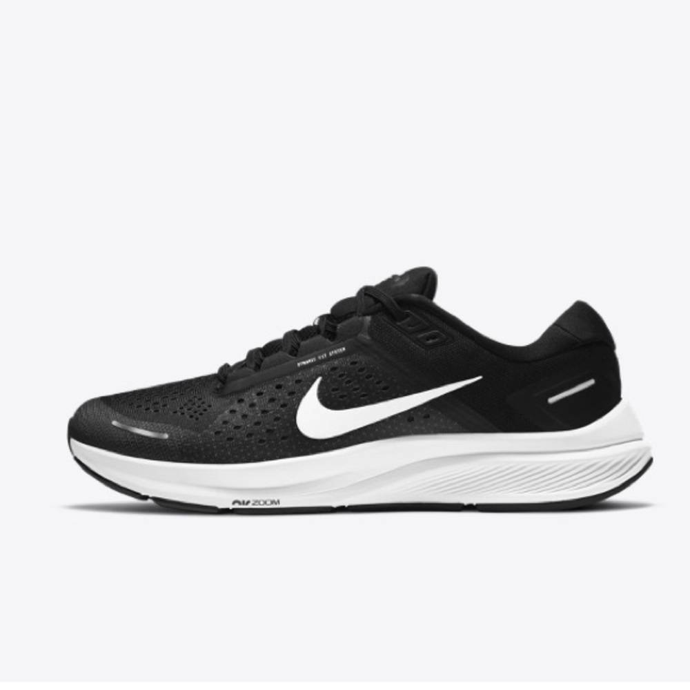 Nike Air Zoom 23 Mens Running Shoes